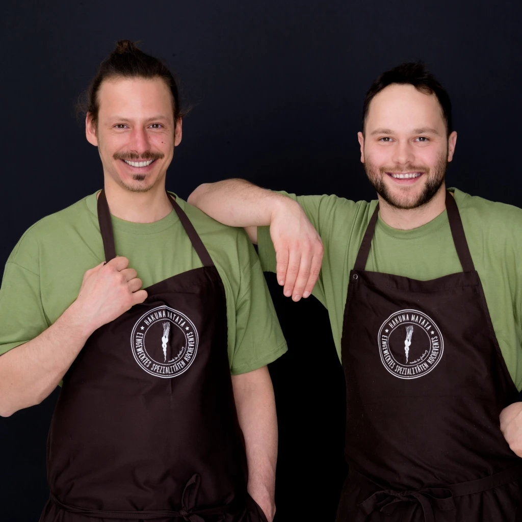 Afrikanische Chakalaka Sweet Chili Sauce 2 Afrikanische Chakalaka Sweet Chili Sauce – Bild 2