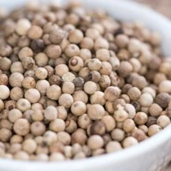 Wayanad-Pfeffer Weiß 7 Wayanad-Pfeffer Weiß -Würze Verkäufe 2024 sq1024 weisser pfeffer