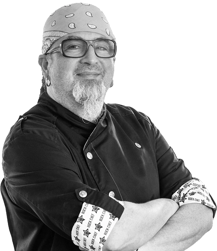 Aktivator Für Fleisch 3 Aktivator Für Fleisch – Bild 3