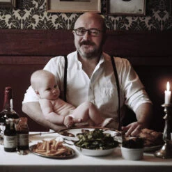 Gazebo Parts Direct Sales Store -Würze Verkäufe 2024 thomas eckart 1