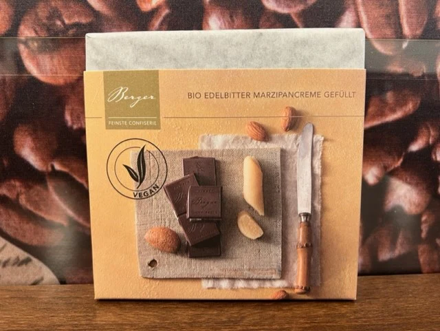 Gazebo Parts Direct Sales Store -Würze Verkäufe 2024 thumbnail IMG 1380