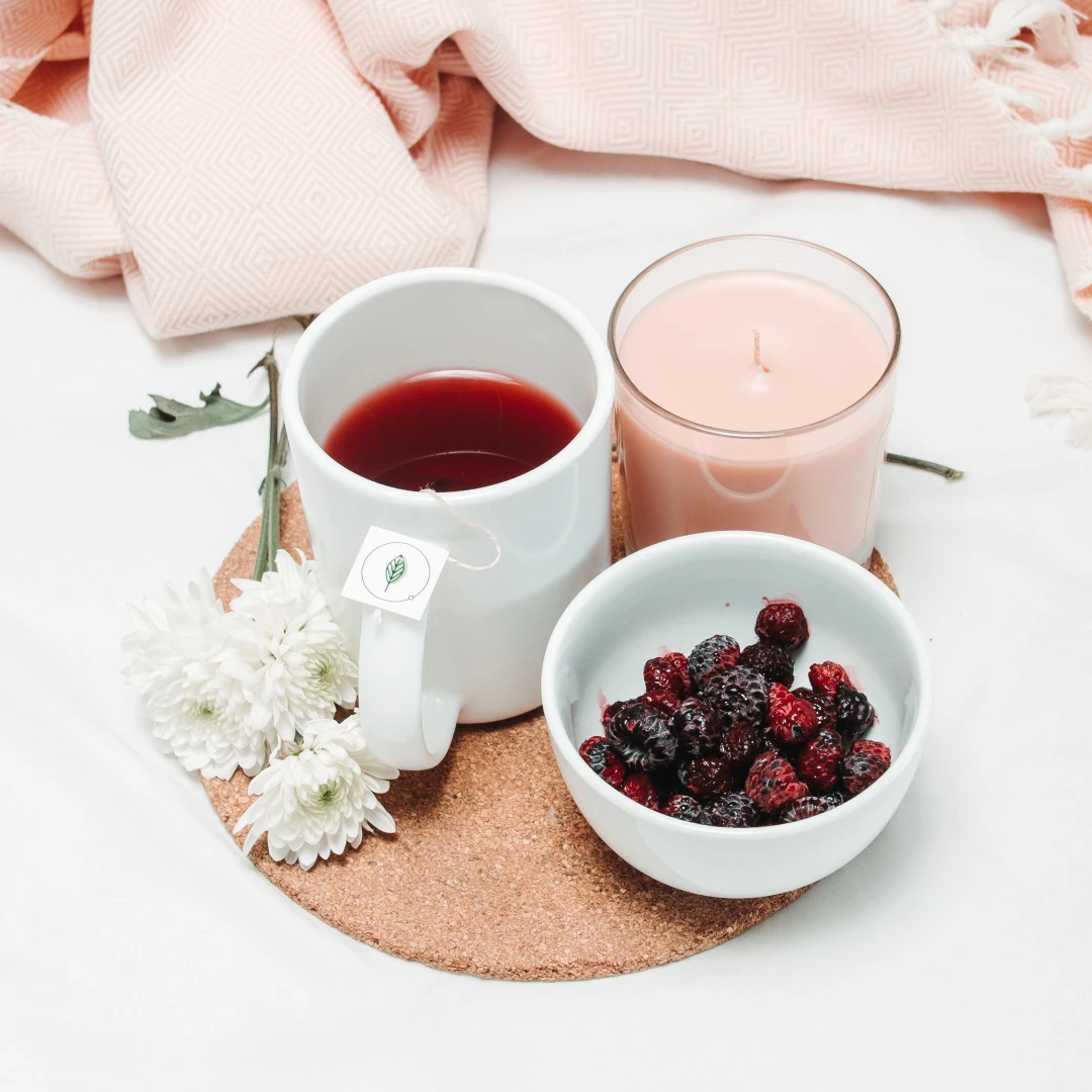 Hibiscus Star 4 Hibiscus Star – Bild 4