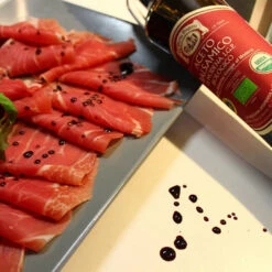 Gazebo Parts Direct Sales Store -Würze Verkäufe 2024 vecchia dispensa balsamico bordo0250 h1 1080sq