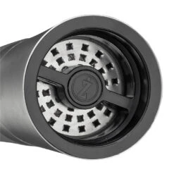 Zassenhaus Chilimühle Diavolo 5 Zassenhaus Chilimühle Diavolo -Würze Verkäufe 2024 zassenhaus chilimuehle diavolo reibplatte 1080sq