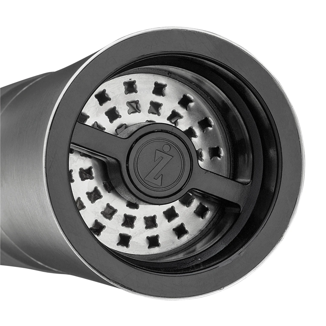 Zassenhaus Chilimühle Diavolo 3 Zassenhaus Chilimühle Diavolo – Bild 3