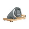 Zassenhaus Brotschneidemaschine Classic Grau -Würze Verkäufe 2024 zassenhaus classic grau 1080sq
