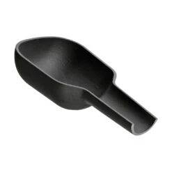 Zassenhaus Gewürzmörser Mit Stößel Gusseisen -Würze Verkäufe 2024 zassenhaus gewuerzmoerser gusseisen2 1080sq