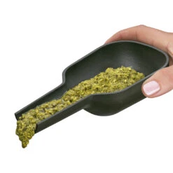 Zassenhaus Gewürzmörser Mit Stößel Gusseisen -Würze Verkäufe 2024 zassenhaus gewuerzmoerser gusseisen3 1080sq