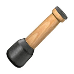 Zassenhaus Gewürzmörser Mit Stößel Gusseisen -Würze Verkäufe 2024 zassenhaus gewuerzmoerser gusseisen4 1080sq