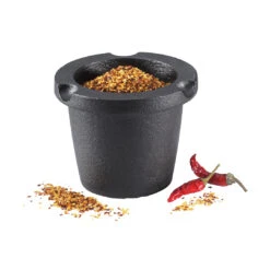 Zassenhaus Gewürzreibe Gusseisen -Würze Verkäufe 2024 zassenhaus gewuerzreibe gusseisen2 1080sq