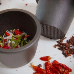 Zassenhaus Gewürzreibe Gusseisen -Würze Verkäufe 2024 zassenhaus gewuerzreibe gusseisen4 1080sq