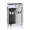 Zassenhaus Hamburg Mühlen-Set Schwarz/Weiß 18 Cm 8 Zassenhaus Hamburg Mühlen-Set Schwarz/Weiß 18 Cm -Würze Verkäufe 2024 zassenhaus hamburg set 1080sq