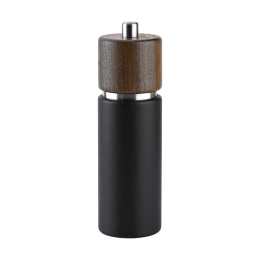 Zassenhaus Hannover Gusseisen/Nussbaum 18 Cm -Würze Verkäufe 2024 zassenhaus hannover buche nuss 18p 1080sq