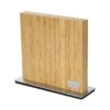 Zassenhaus Magnet-Messerblock Bambus 4 Zassenhaus Magnet-Messerblock Bambus -Würze Verkäufe 2024 zassenhaus magnet messerblock bambus1 1080sq