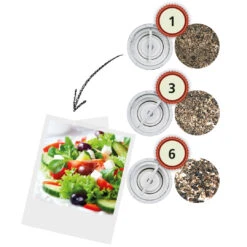 Zassenhaus Frankfurt Melange 18 Cm -Würze Verkäufe 2024 zassenhaus mahlgrad 1080sq 28