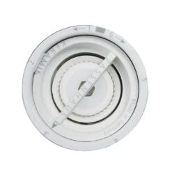 Zassenhaus Frankfurt Bambus 18 Cm -Würze Verkäufe 2024 zassenhaus mahlwerk 1080sq 10