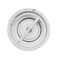 Zassenhaus Hannover Gusseisen/Nussbaum 18 Cm -Würze Verkäufe 2024 zassenhaus mahlwerk 1080sq 31