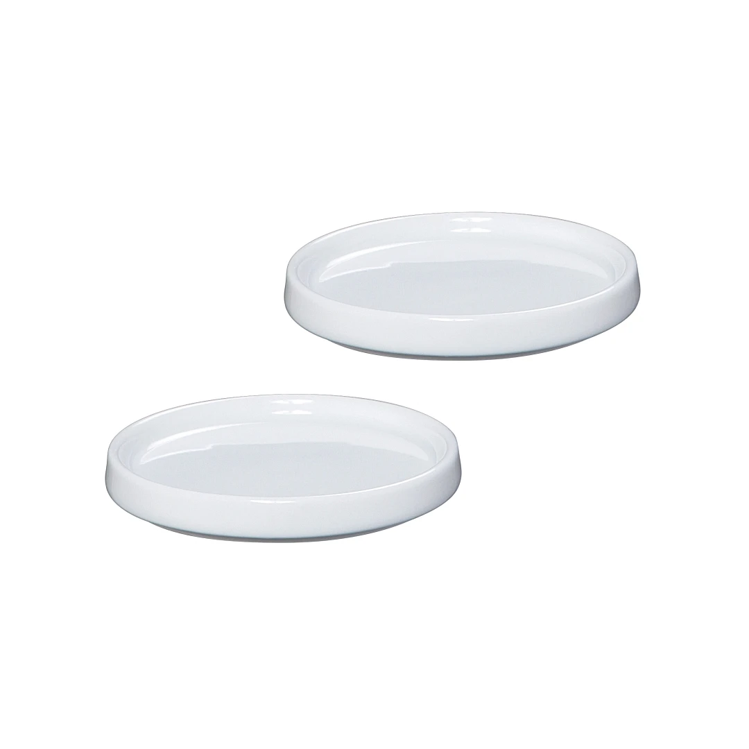 Zassenhaus Mühlenuntersetzer Porzellan 1 Zassenhaus Mühlenuntersetzer Porzellan