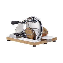 Zassenhaus Brotschneidemaschine Vintage 9 Zassenhaus Brotschneidemaschine Vintage -Würze Verkäufe 2024 zassenhaus vintage brot 1080sq