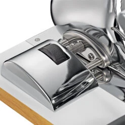 Zassenhaus Brotschneidemaschine Vintage 10 Zassenhaus Brotschneidemaschine Vintage -Würze Verkäufe 2024 zassenhaus vintage einsteller 1080sq