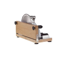 Zassenhaus Brotschneidemaschine Vintage 8 Zassenhaus Brotschneidemaschine Vintage -Würze Verkäufe 2024 zassenhaus vintage geklappt 1080sq