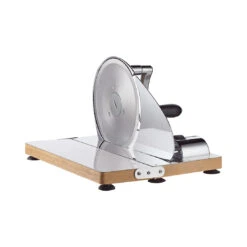 Zassenhaus Brotschneidemaschine Vintage 7 Zassenhaus Brotschneidemaschine Vintage -Würze Verkäufe 2024 zassenhaus vintage links 1080sq